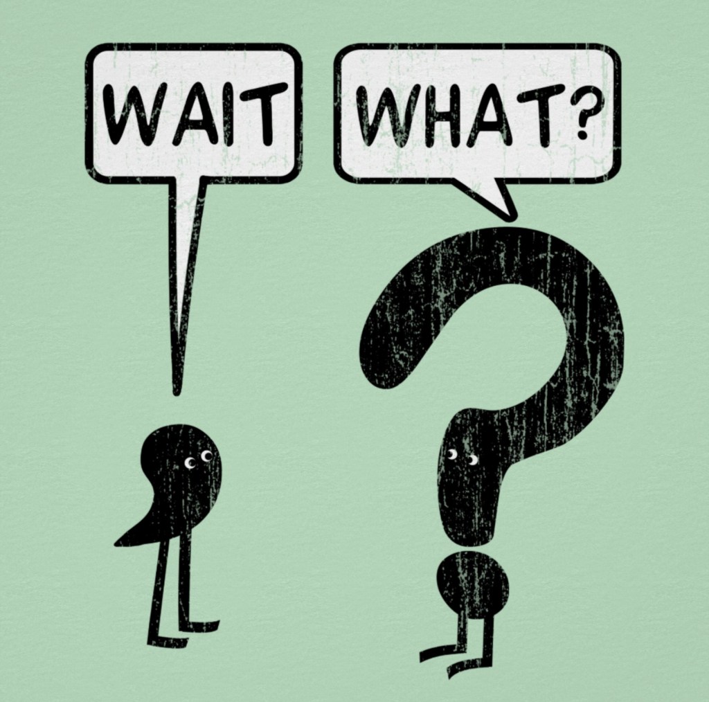 Have Grammar Rules&nbsp;Changed?