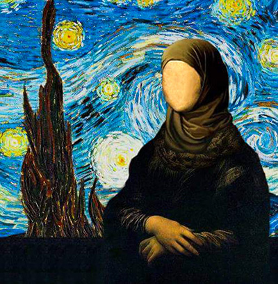 Pakistan and Islam: An Ideological&nbsp;Confusion