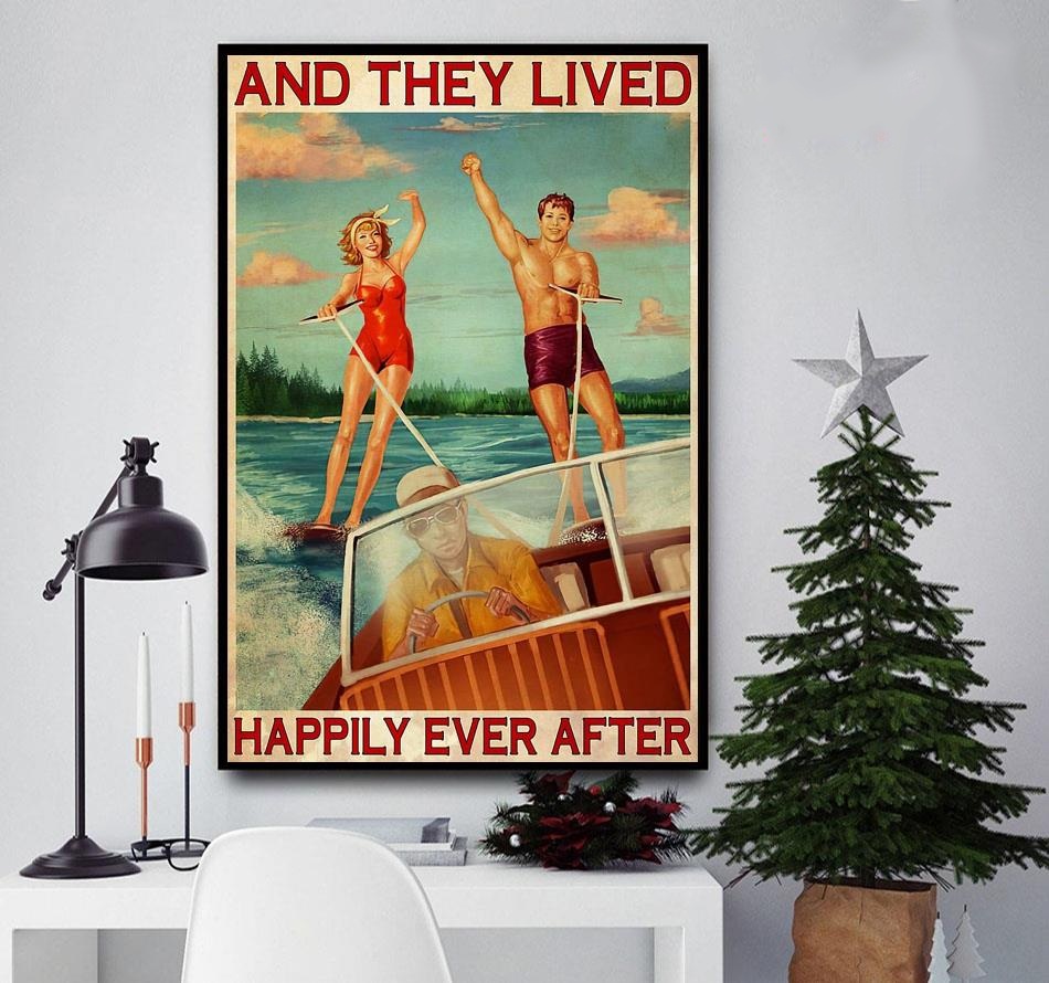 Happy Endings: A Short Story by Margaret&nbsp;Atwood