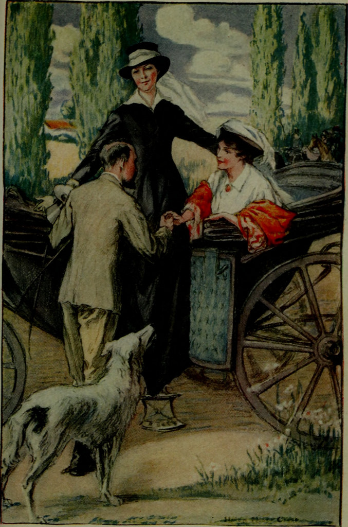 Why Anna Karenina Is Still So&nbsp;Beautiful