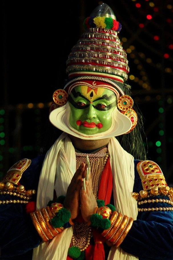 J Sai Deepak’s Book and What’s Happening in India&nbsp;Today