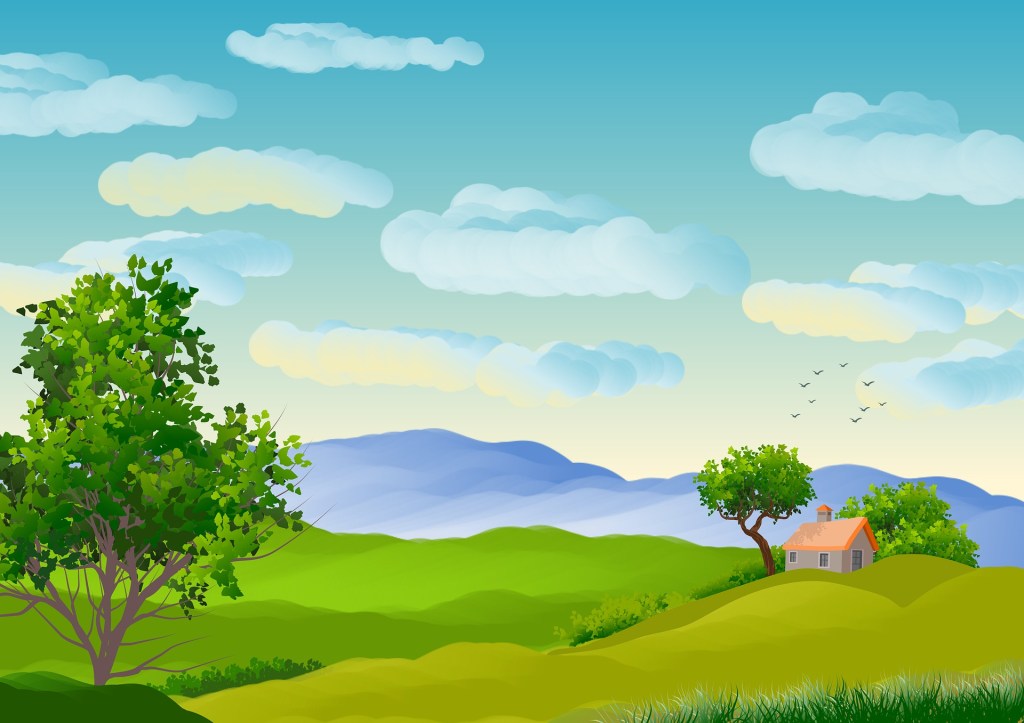 Hills Like White Elephants: A Short Story by Ernest&nbsp;Hemingway