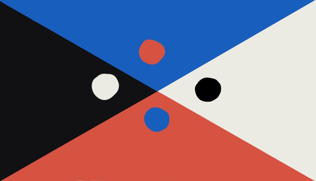 The Relativity of Truth in Life of&nbsp;Pi