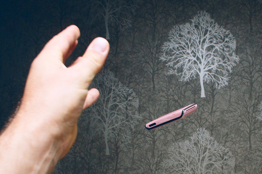 10 Arguments for Deleting Your Social Media Accounts Right Now: Jaron&nbsp;Lanier