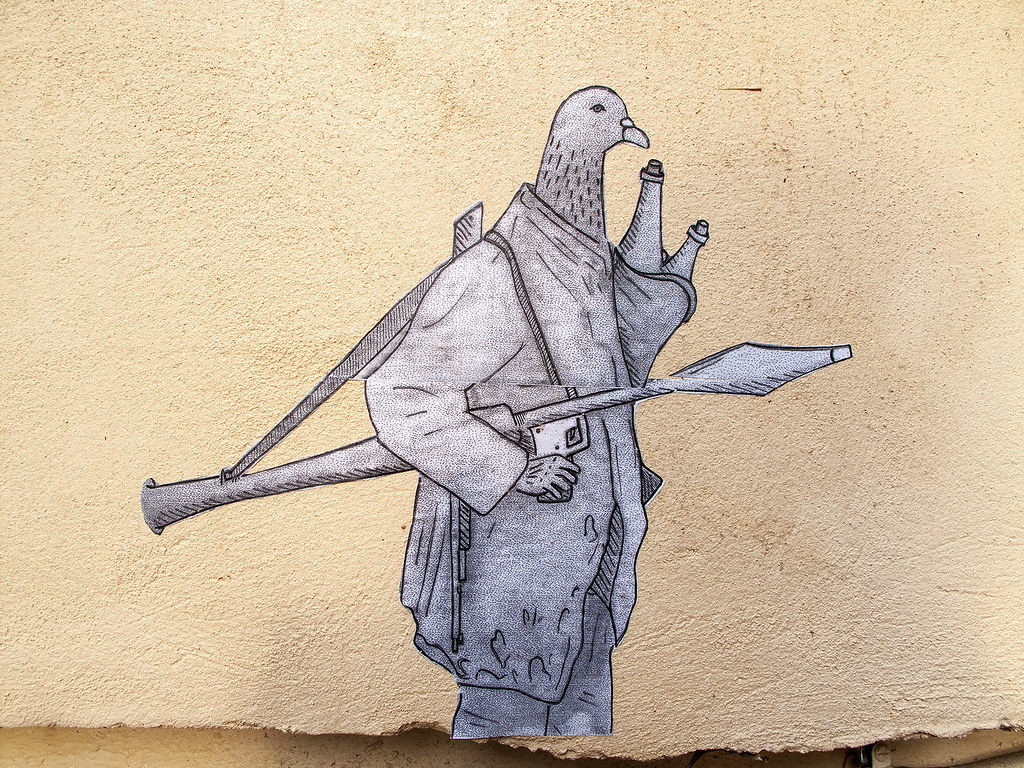 Konglish, Hinglish and Other English&nbsp;Pandemics