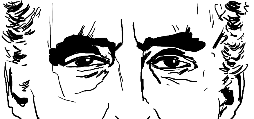 7 Books Jordan Peterson Wants You to&nbsp;Read