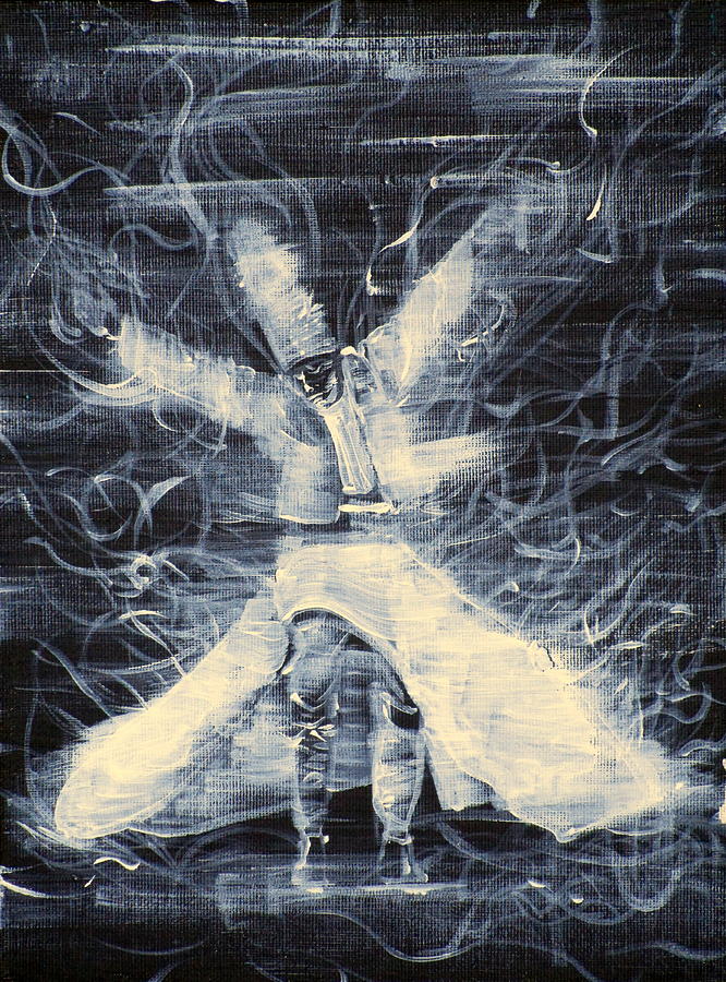 The Meaning of Huzun in Islamic&nbsp;Philosophy