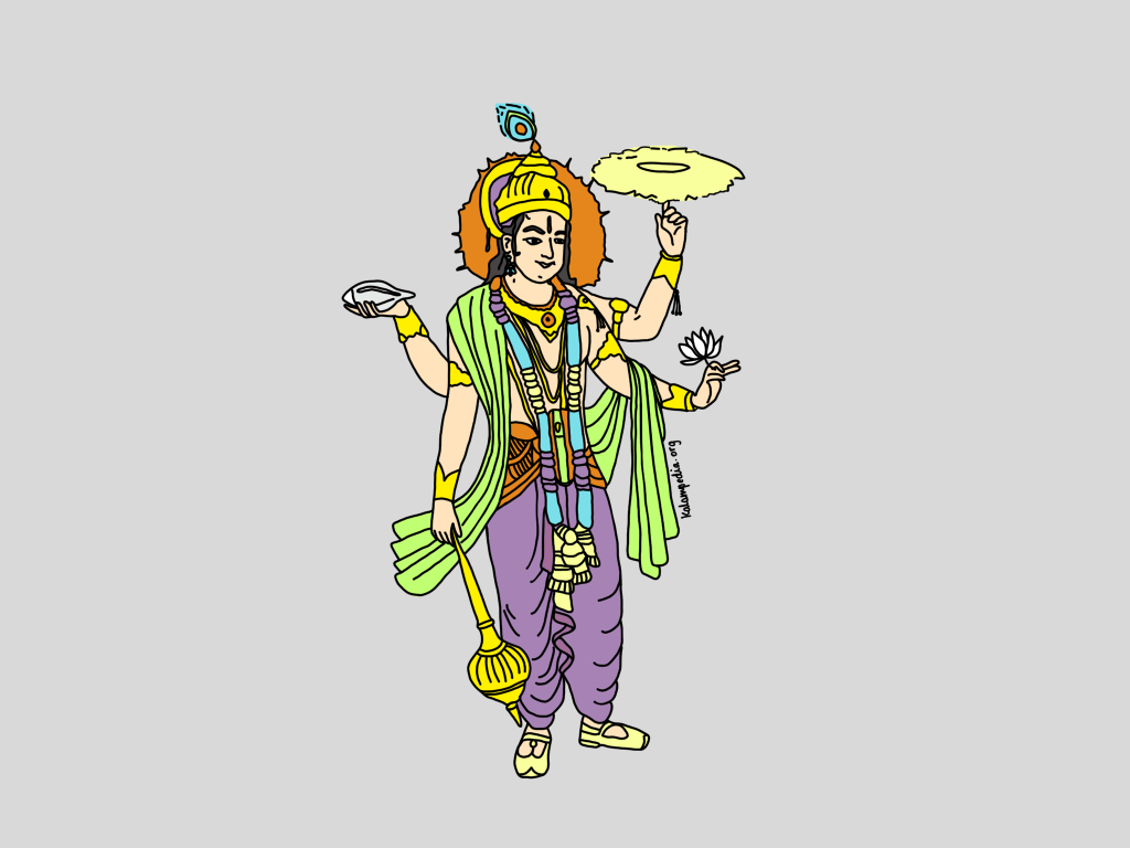 A Contemporary Conversation on the Bhagavad&nbsp;Gita