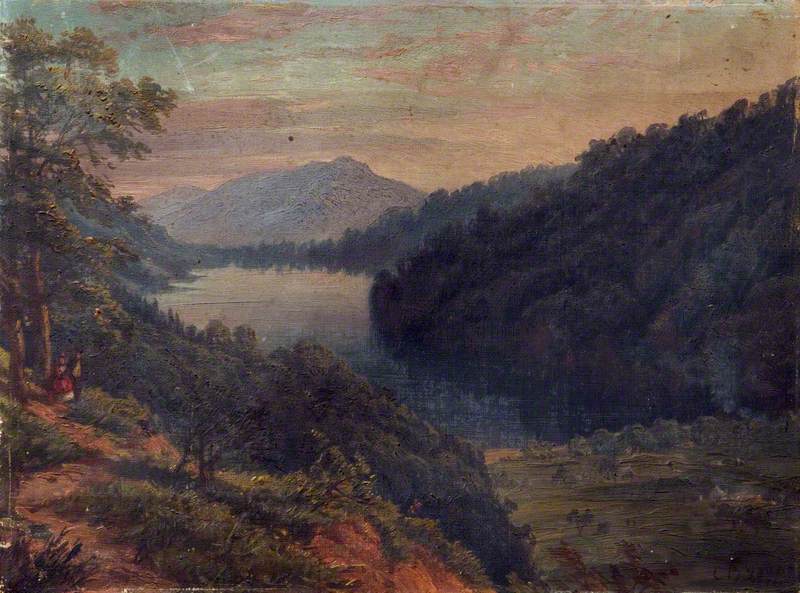 Once Upon a Summer: Manjul Bajaj’s Time Travel Through&nbsp;Fiction