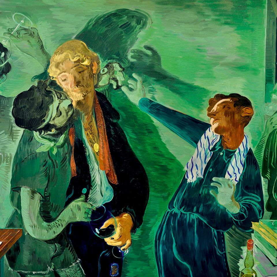 Book Review: Unfolding by Rahul&nbsp;Singh