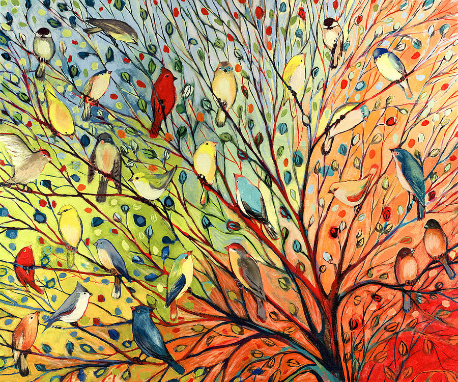 Elizabeth Gilbert’s Big Magic Secret to&nbsp;Creativity